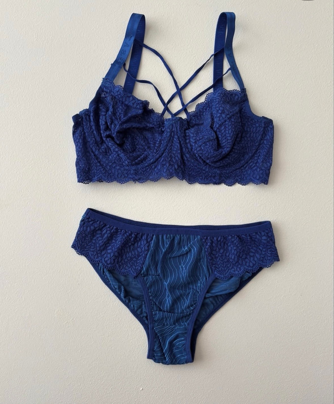 ست دانتل فنردار هارنسی راحتی